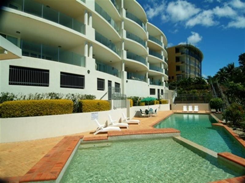 Trinity Beach QLD 4879