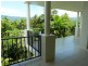 Trinity Beach QLD 4879