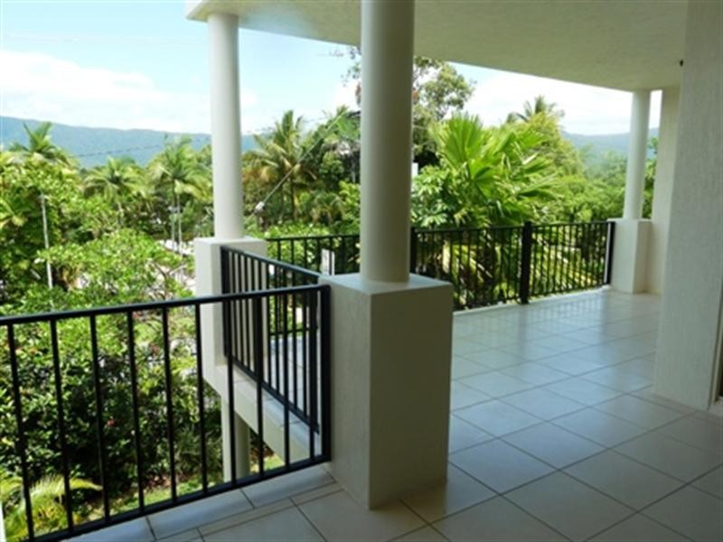 Trinity Beach QLD 4879