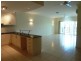 Trinity Beach QLD 4879