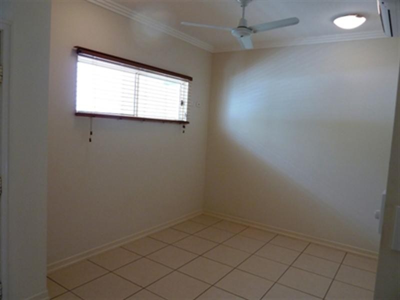 Trinity Beach QLD 4879