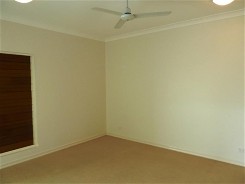 Trinity Beach QLD 4879
