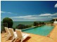 Trinity Beach QLD 4879