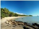 Trinity Beach QLD 4879