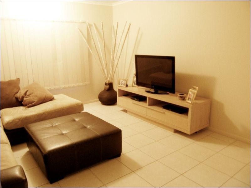 Trinity Park QLD 4879