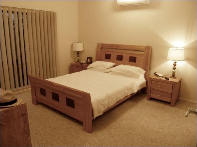 Trinity Park QLD 4879