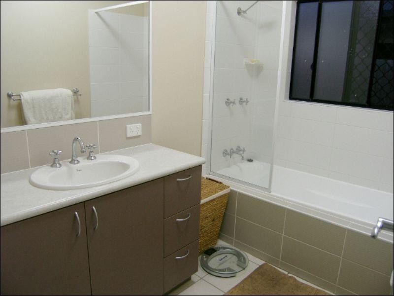 Trinity Park QLD 4879