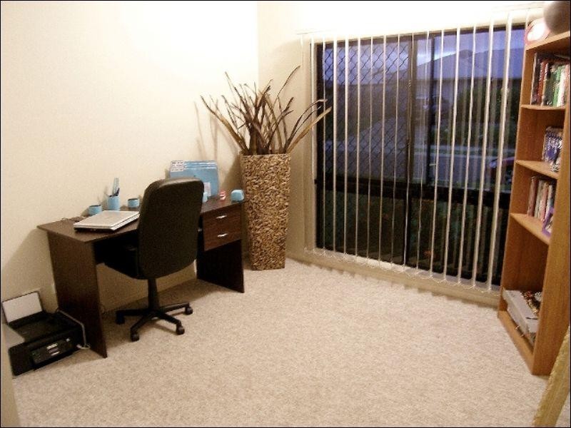 Trinity Park QLD 4879