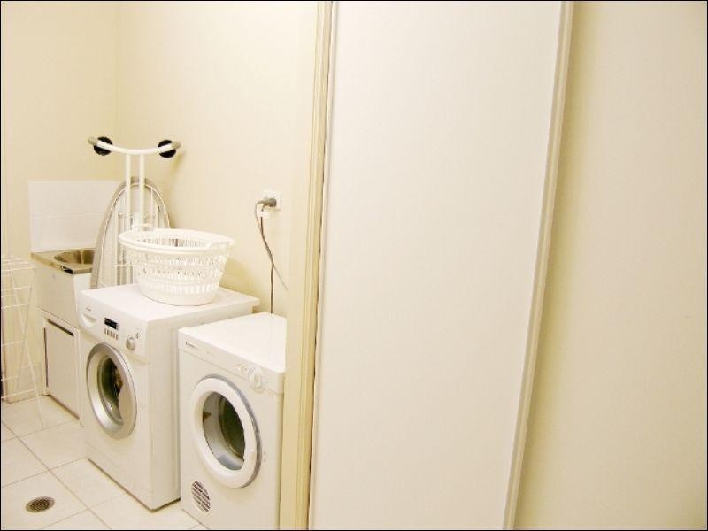 Trinity Park QLD 4879