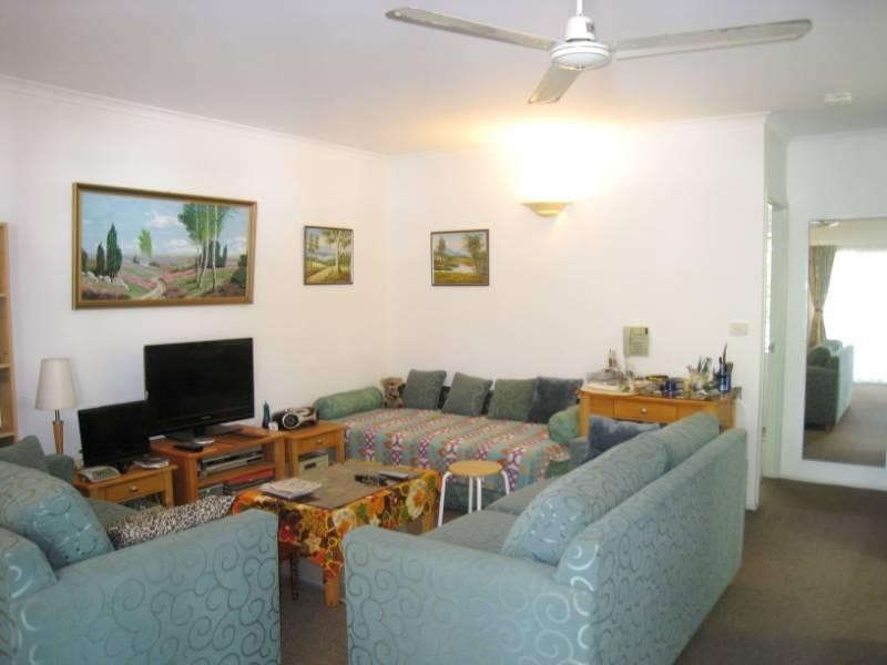 Trinity Beach QLD 4879