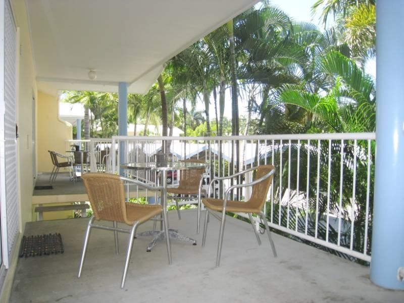 Trinity Beach QLD 4879