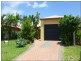 5 Kirra Close, Kewarra Beach QLD 4879