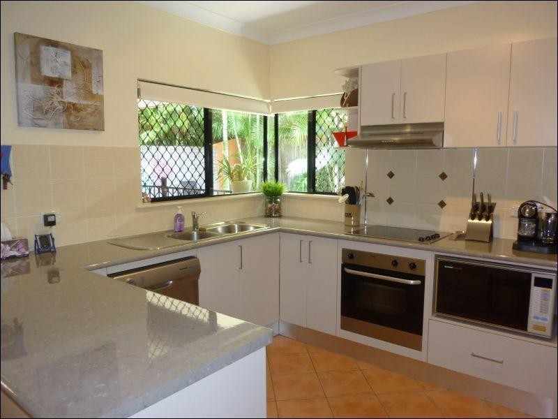 5 Kirra Close, Kewarra Beach QLD 4879