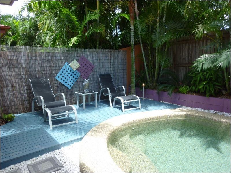 5 Kirra Close, Kewarra Beach QLD 4879