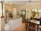 5 Kirra Close, Kewarra Beach QLD 4879