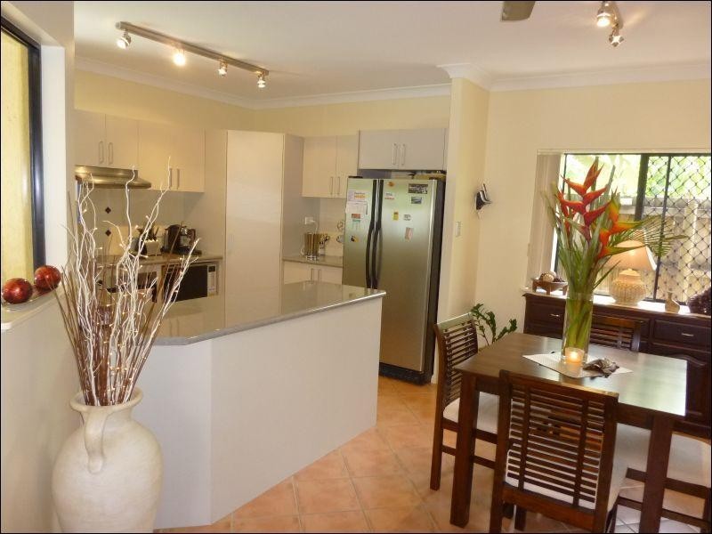 5 Kirra Close, Kewarra Beach QLD 4879