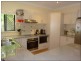 5 Kirra Close, Kewarra Beach QLD 4879
