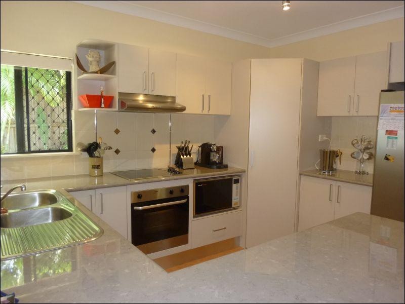 5 Kirra Close, Kewarra Beach QLD 4879