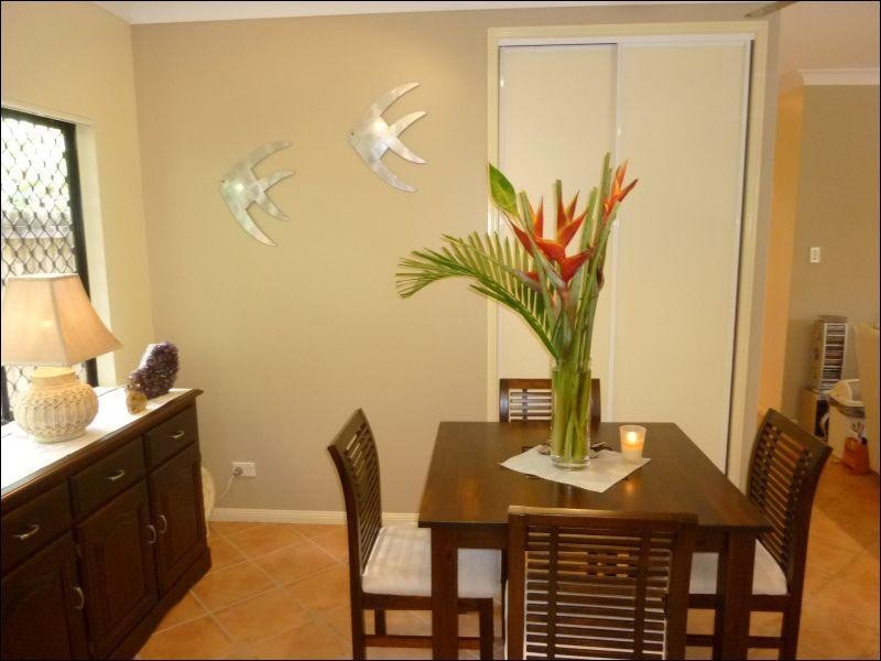5 Kirra Close, Kewarra Beach QLD 4879