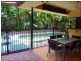 5 Kirra Close, Kewarra Beach QLD 4879