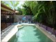 5 Kirra Close, Kewarra Beach QLD 4879