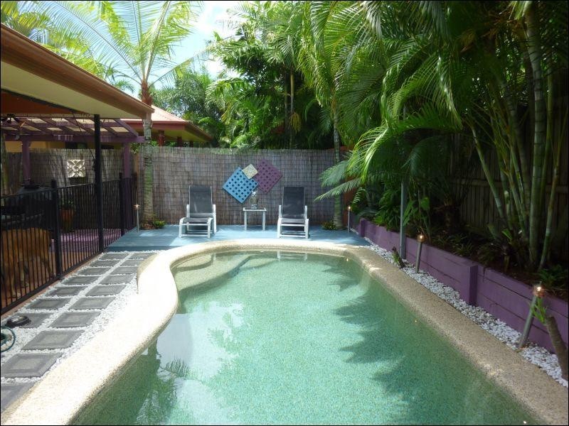 5 Kirra Close, Kewarra Beach QLD 4879