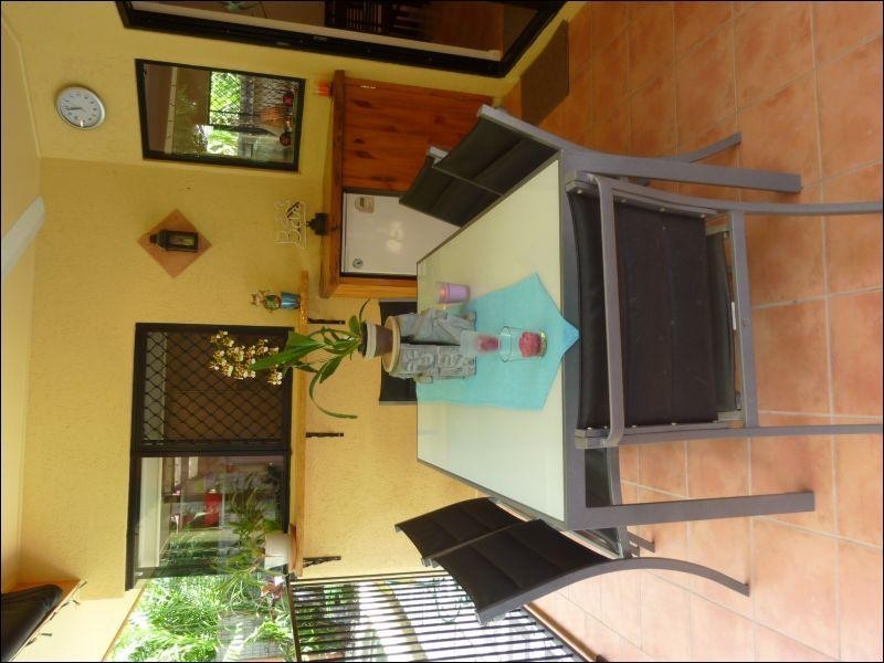 5 Kirra Close, Kewarra Beach QLD 4879