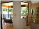 5 Kirra Close, Kewarra Beach QLD 4879