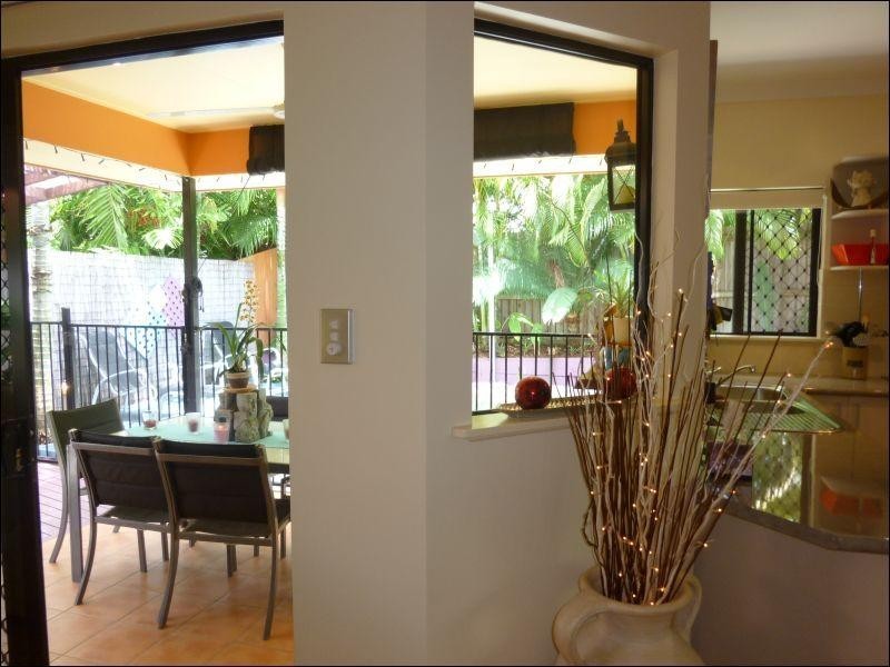 5 Kirra Close, Kewarra Beach QLD 4879