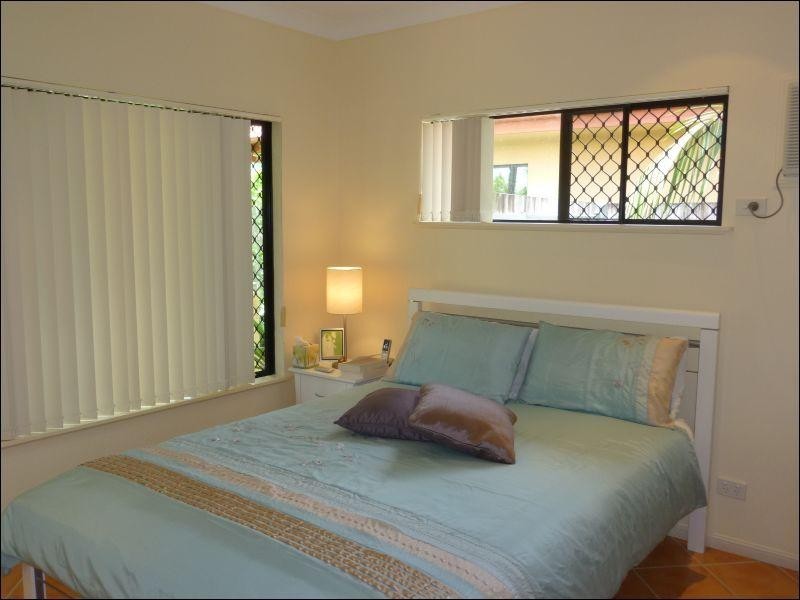 5 Kirra Close, Kewarra Beach QLD 4879