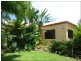 5 Kirra Close, Kewarra Beach QLD 4879