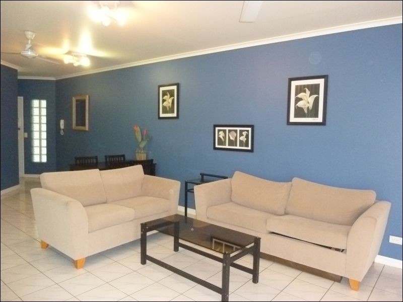 6/42 Moore Road, Trinity Beach QLD 4879