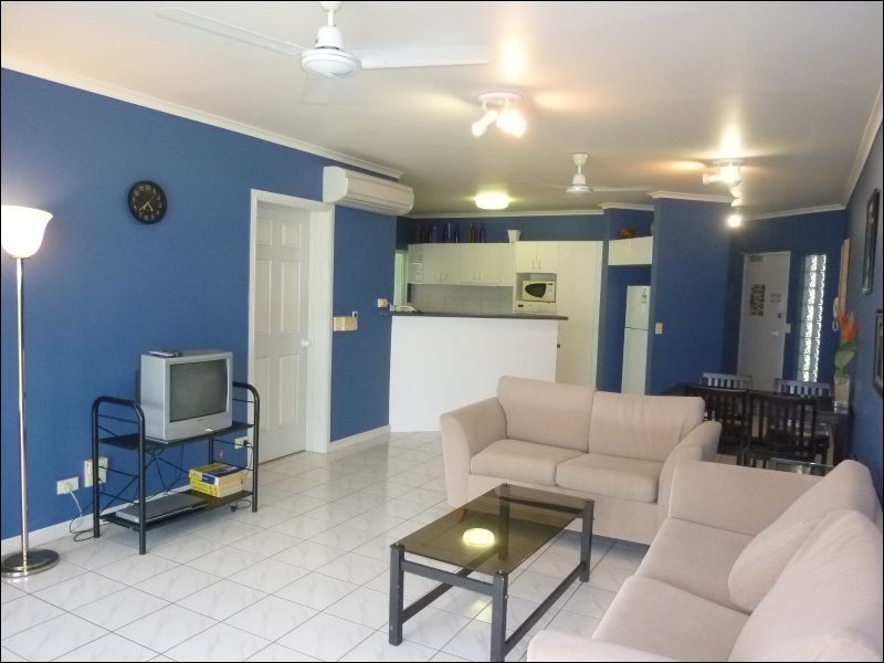 6/42 Moore Road, Trinity Beach QLD 4879