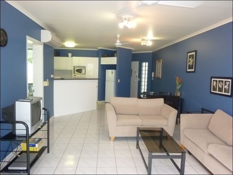 6/42 Moore Road, Trinity Beach QLD 4879