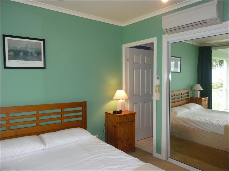 6/42 Moore Road, Trinity Beach QLD 4879