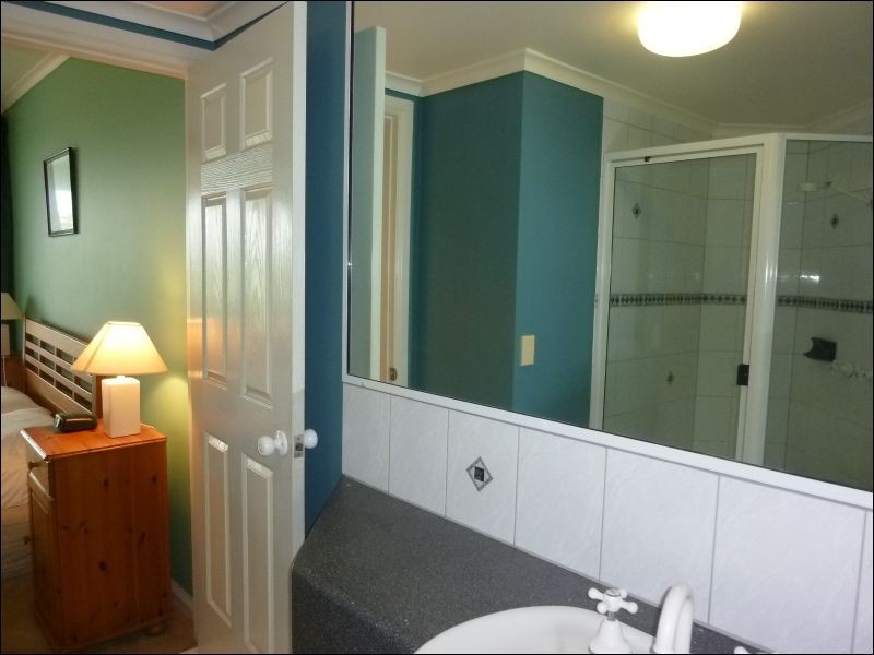 6/42 Moore Road, Trinity Beach QLD 4879