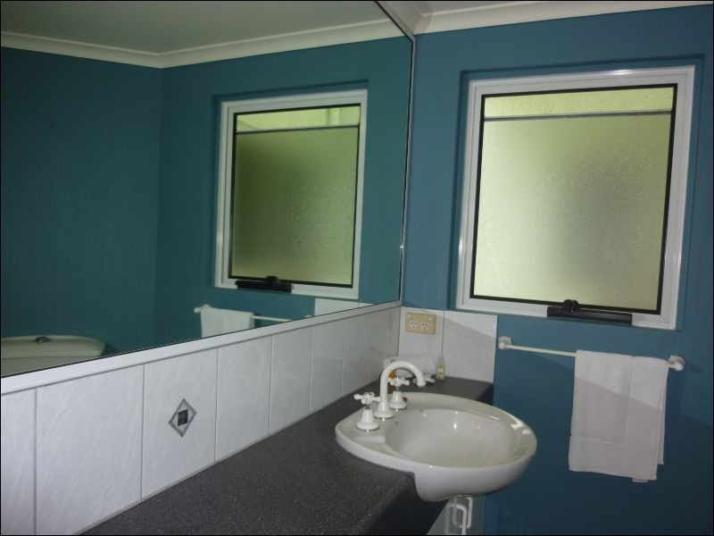 6/42 Moore Road, Trinity Beach QLD 4879