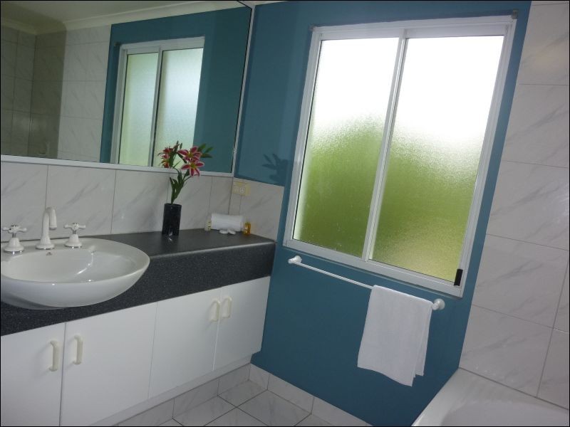 6/42 Moore Road, Trinity Beach QLD 4879