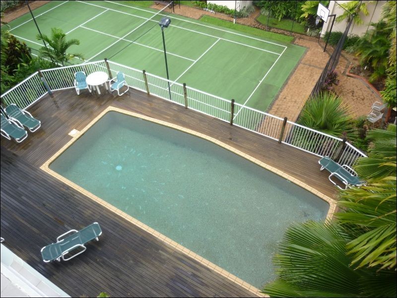 6/42 Moore Road, Trinity Beach QLD 4879