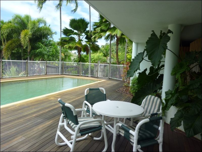 6/42 Moore Road, Trinity Beach QLD 4879