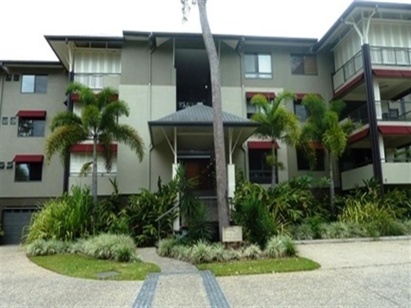 Kewarra Beach QLD 4879