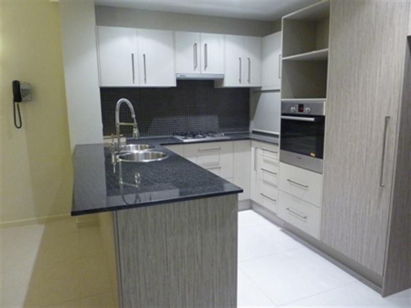 Kewarra Beach QLD 4879