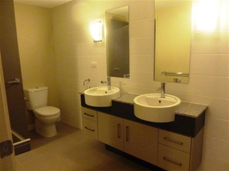 Kewarra Beach QLD 4879