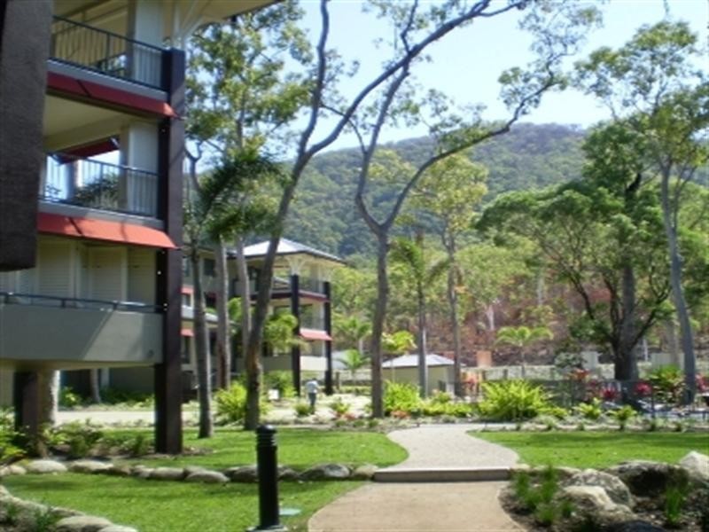 Kewarra Beach QLD 4879