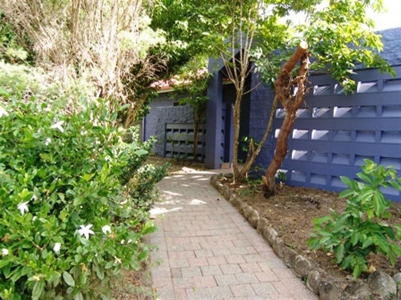 Kewarra Beach QLD 4879