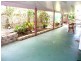 1 Rudder Street, Clifton Beach QLD 4879