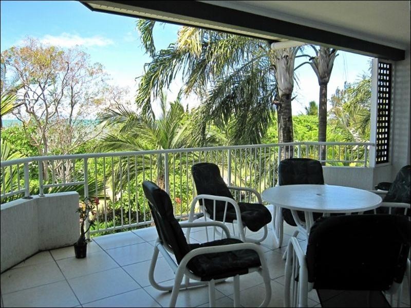 10/61 Vasey Esplanade, Trinity Beach QLD 4879