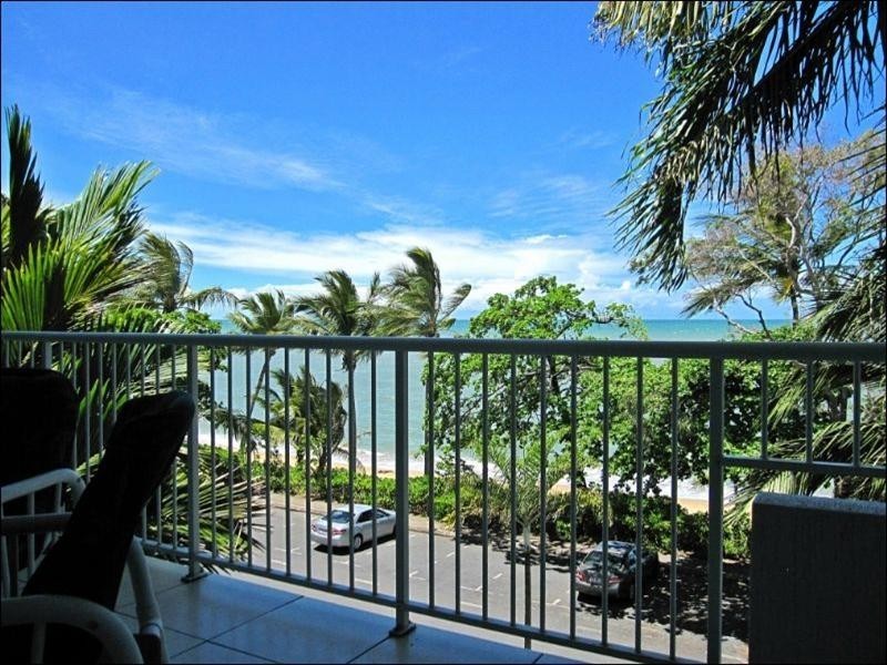 10/61 Vasey Esplanade, Trinity Beach QLD 4879