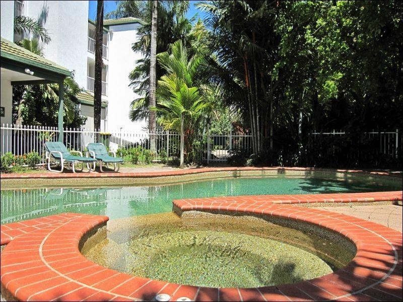 10/61 Vasey Esplanade, Trinity Beach QLD 4879