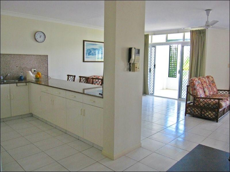 10/61 Vasey Esplanade, Trinity Beach QLD 4879